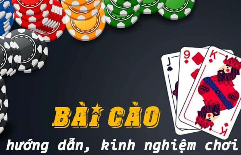 Thông tin tổng quan về game bài cào bạn nên ghi nhớ