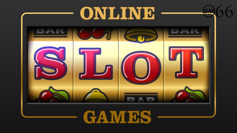 Tìm hiểu sơ lược về game slot đổi thưởng